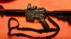 ar556v3.jpg