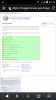 Screenshot_2016-07-06-06-20-56.png