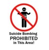 bombFreeZone.jpg