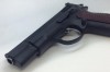 left front reblued.jpg