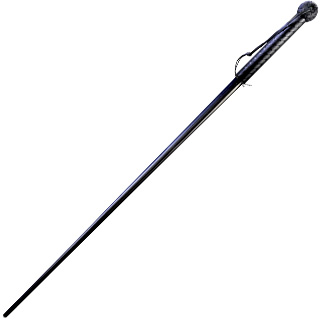 sjambok-95smb.jpg