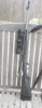 ScoutScoped.JPG (107.17 KiB) Viewed 1280 times Ruger Gunsite Rifle.