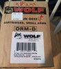 wolf 7 62 x 39 FMJ end.jpg