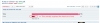 surprise-poll-results.png (122.23 KiB) Viewed 6538 times This surprises me