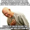 vote.jpg