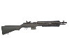socom-II.jpg