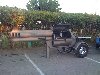 NRA Grill 2.jpg