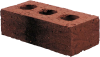 brick.png