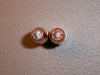 Gold Dot 9mm  23618 (left).JPG