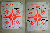 defensive ammo targets.jpg