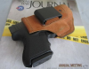 glock26galcostowandgo.png (168.64 KiB) Viewed 11461 times glock 26, galco stow & go