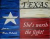 FB_IMG_1498081784673.jpg
