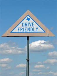 Drive Friendly triangle.jpg