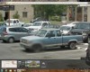 MainParkingLotMay2011.jpg