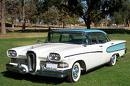 edsel.jpg