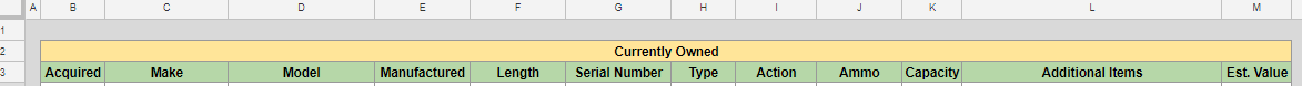 FA Log.PNG