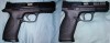 GunBeforeAfter.jpg