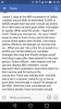 6ed93c6955773d12cd2697d187f936ec.jpg (210.18 KiB) Viewed 7505 times 2018 NRA Meeting review