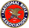 nra-z-2.jpg