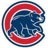 Cubbies.png