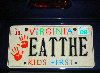 Virginia Plate.jpg