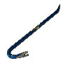 CROWBAR