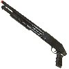 SHUTGUN