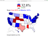 AC483FA7-4AB2-4894-B362-828FBCB186AA.png (466.74 KiB) Viewed 6253 times Projected results