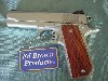 Kobra Carry.jpg