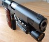 NHGRP108-4.jpg