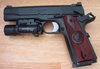NHGRP108-2.jpg
