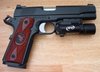NHGRP108-1.jpg