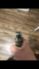 D4B24D34-8B7B-40BF-942B-C1FDE4280E9F.png