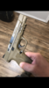 6590843D-9CA0-4D53-A303-750D9A1416CB.png