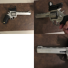 taurus tracker collage.png