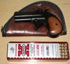 derringer.jpg