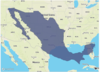 Screen Shot 2019-11-05 at 3.26.05 PM.png (521.06 KiB) Viewed 12902 times The size of Mexico overlaid on the US.